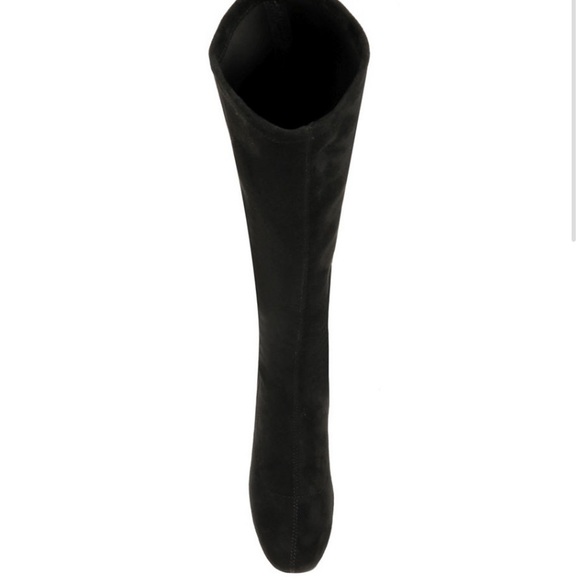 Evalina boot - Picture 3 of 4